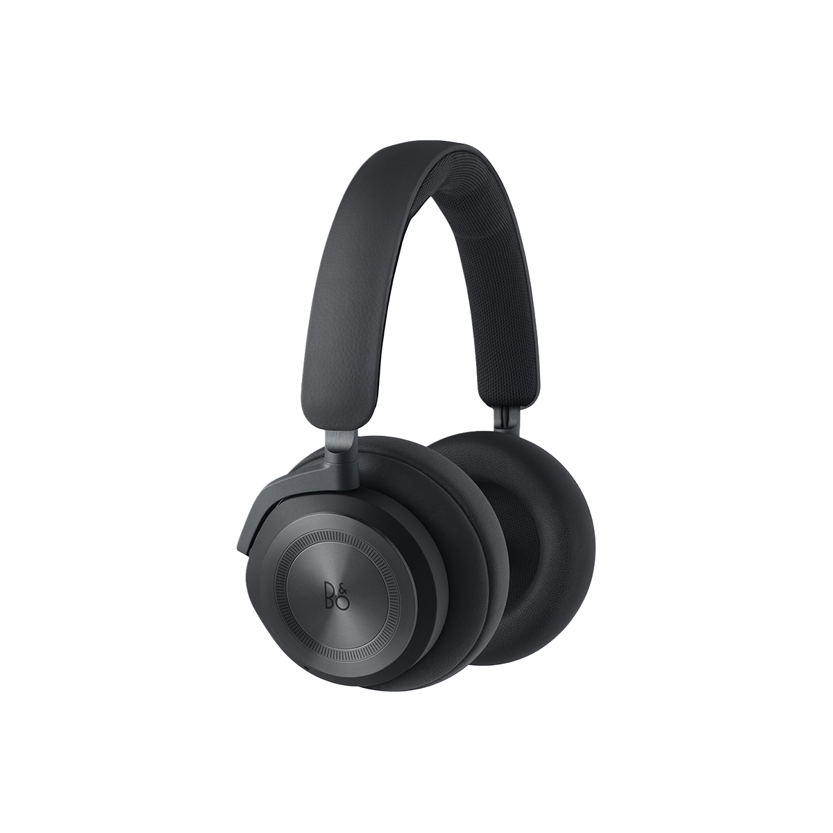 Bang & Olufsen Beoplay HX