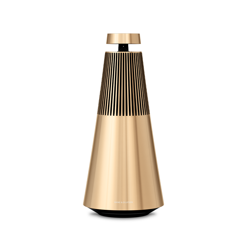 Bang & Olufsen Beosound 2 3rd Gen