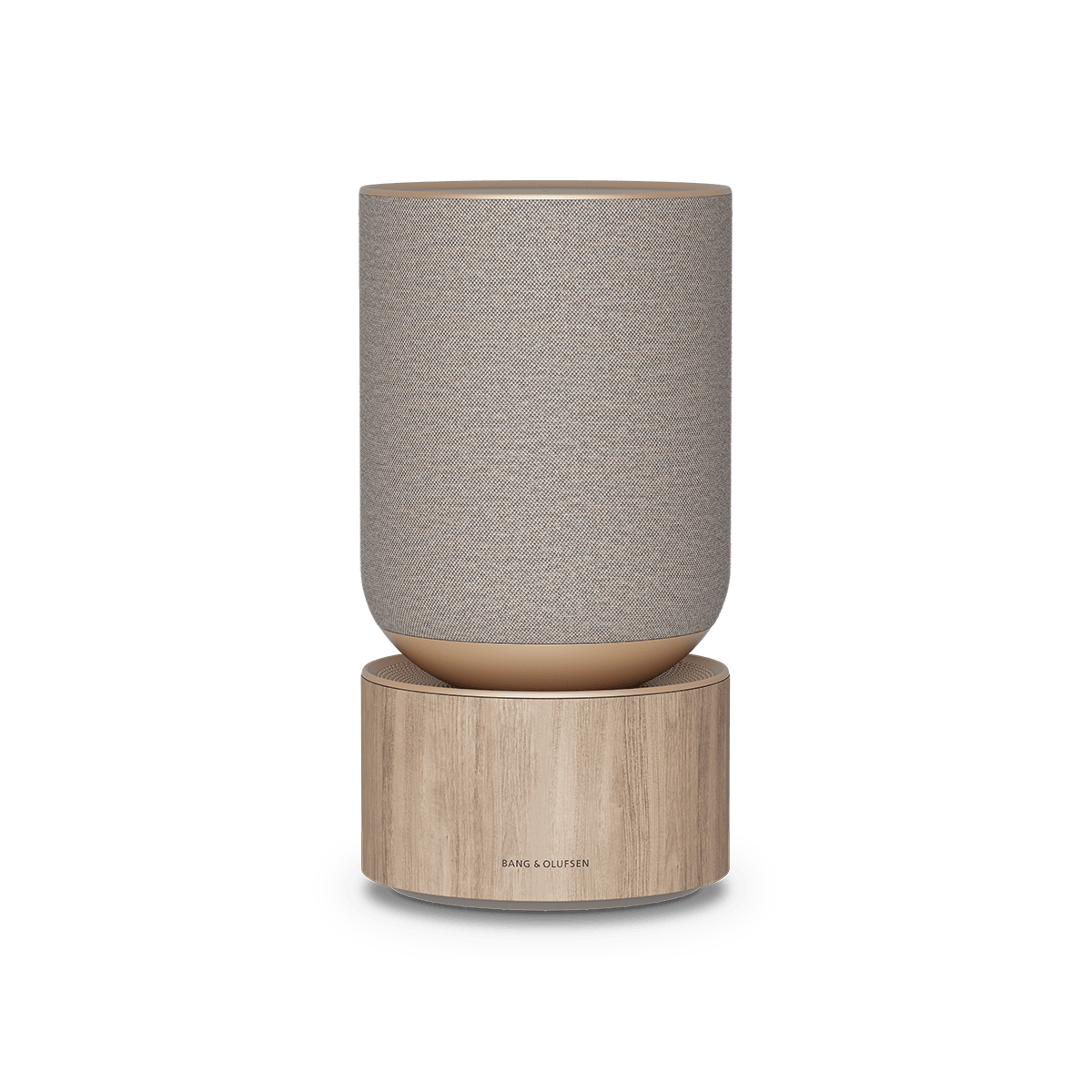 Bang & Olufsen BeoSound Balance