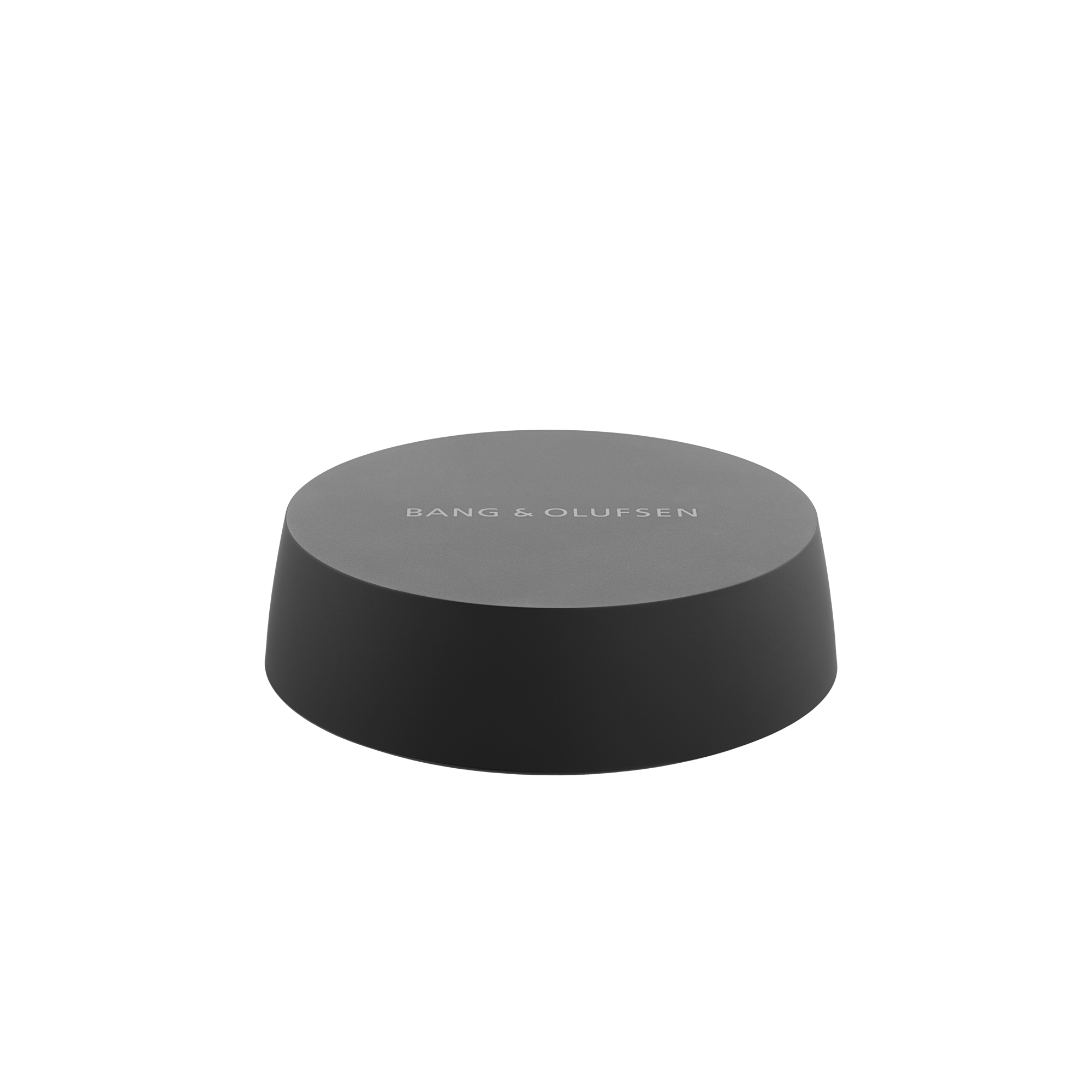 Bang & Olufsen BeoSound Core