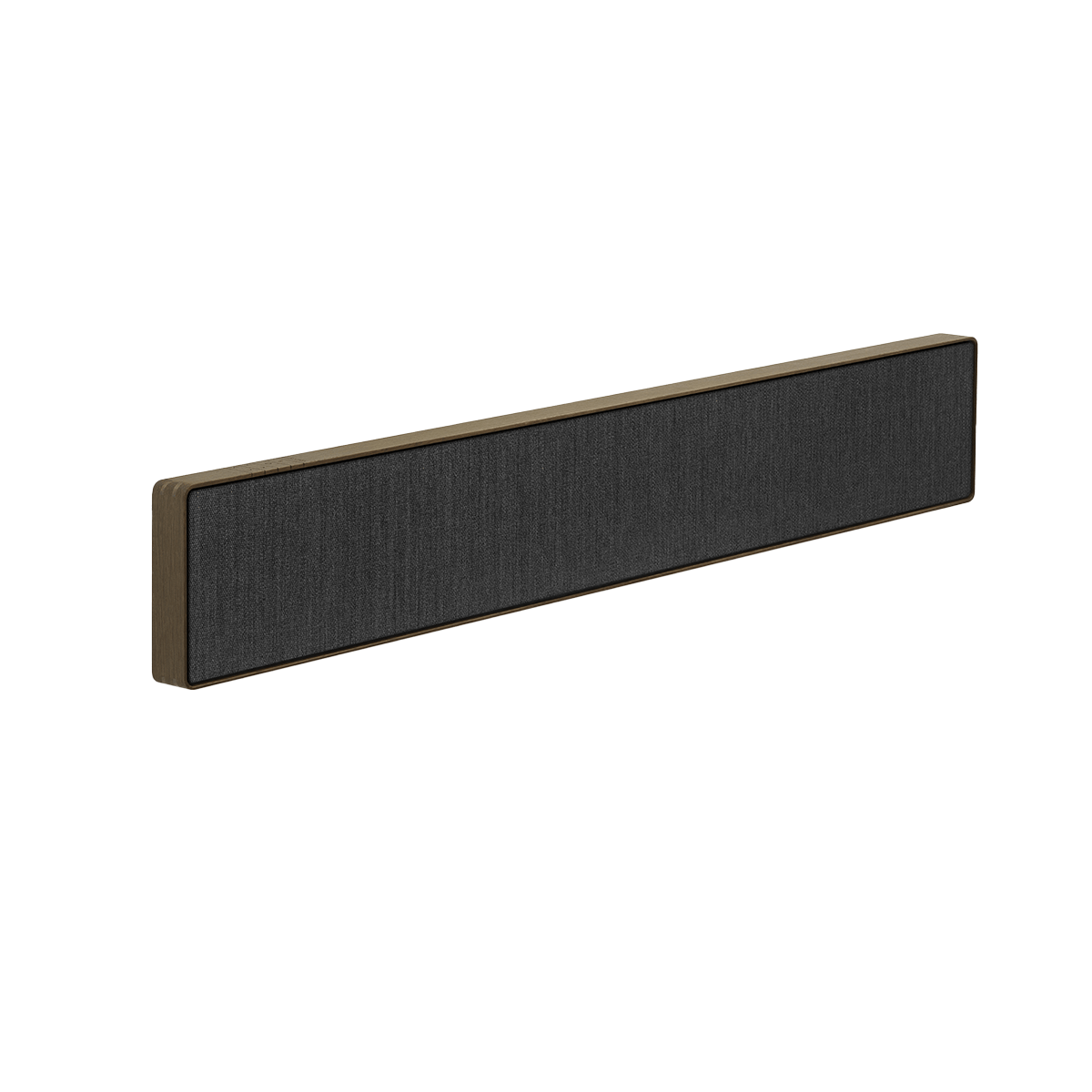 Bang & Olufsen BeoSound Stage