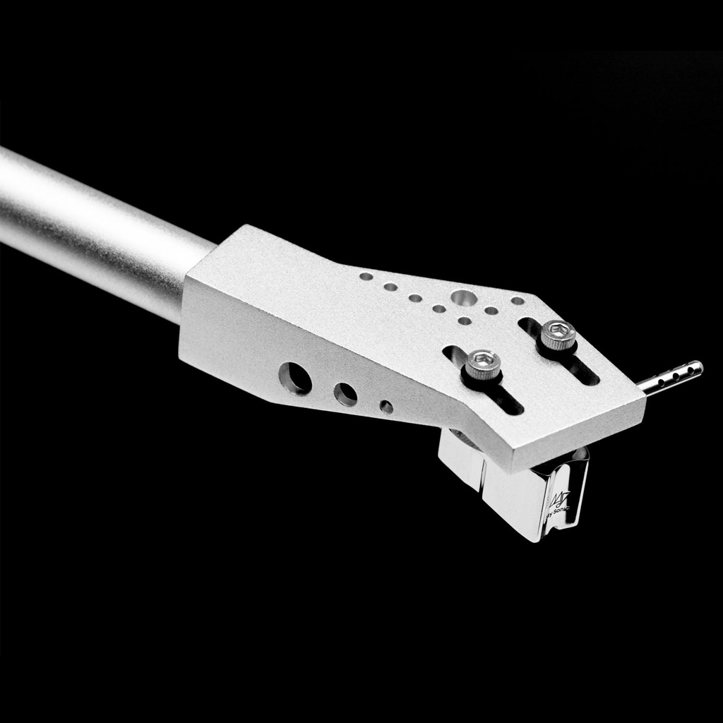 Basis SuperArm 12.5