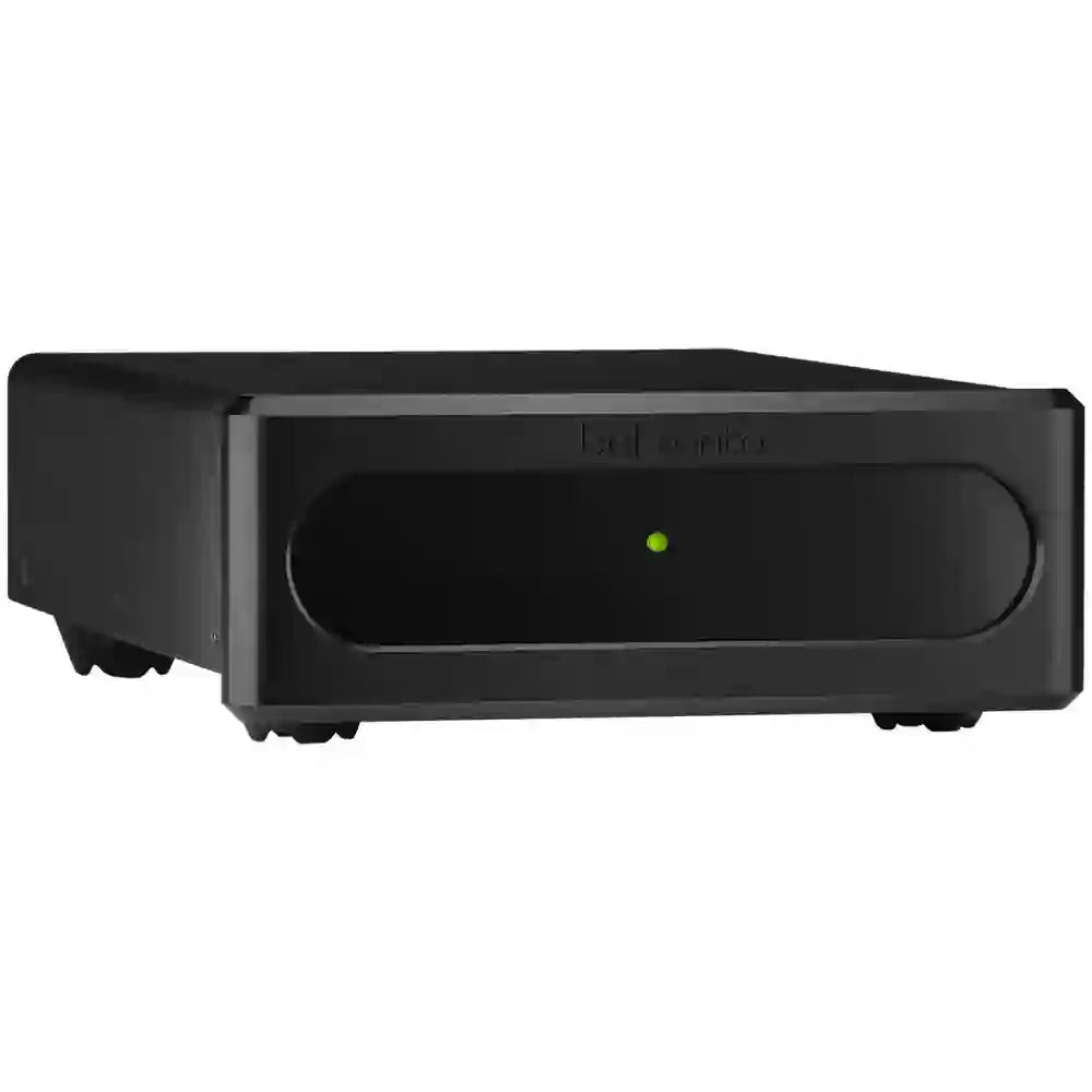 Bel Canto REF600M