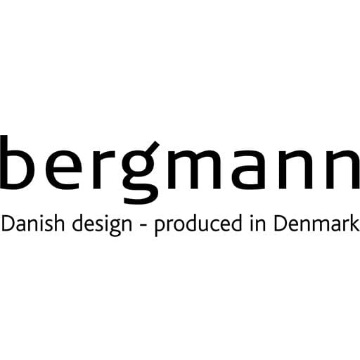 Bergmann Audio Modi