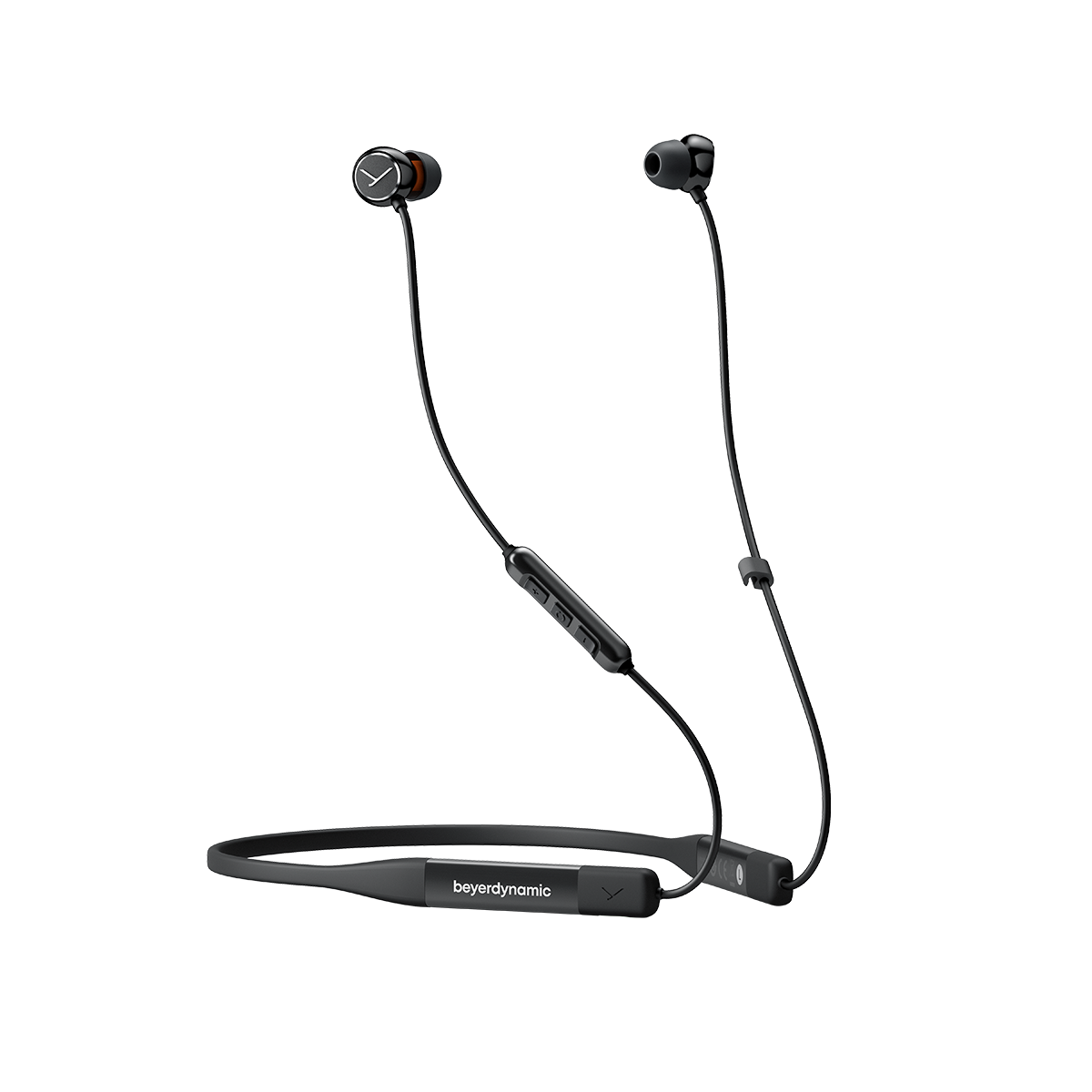 Beyerdynamic Blue BYRD