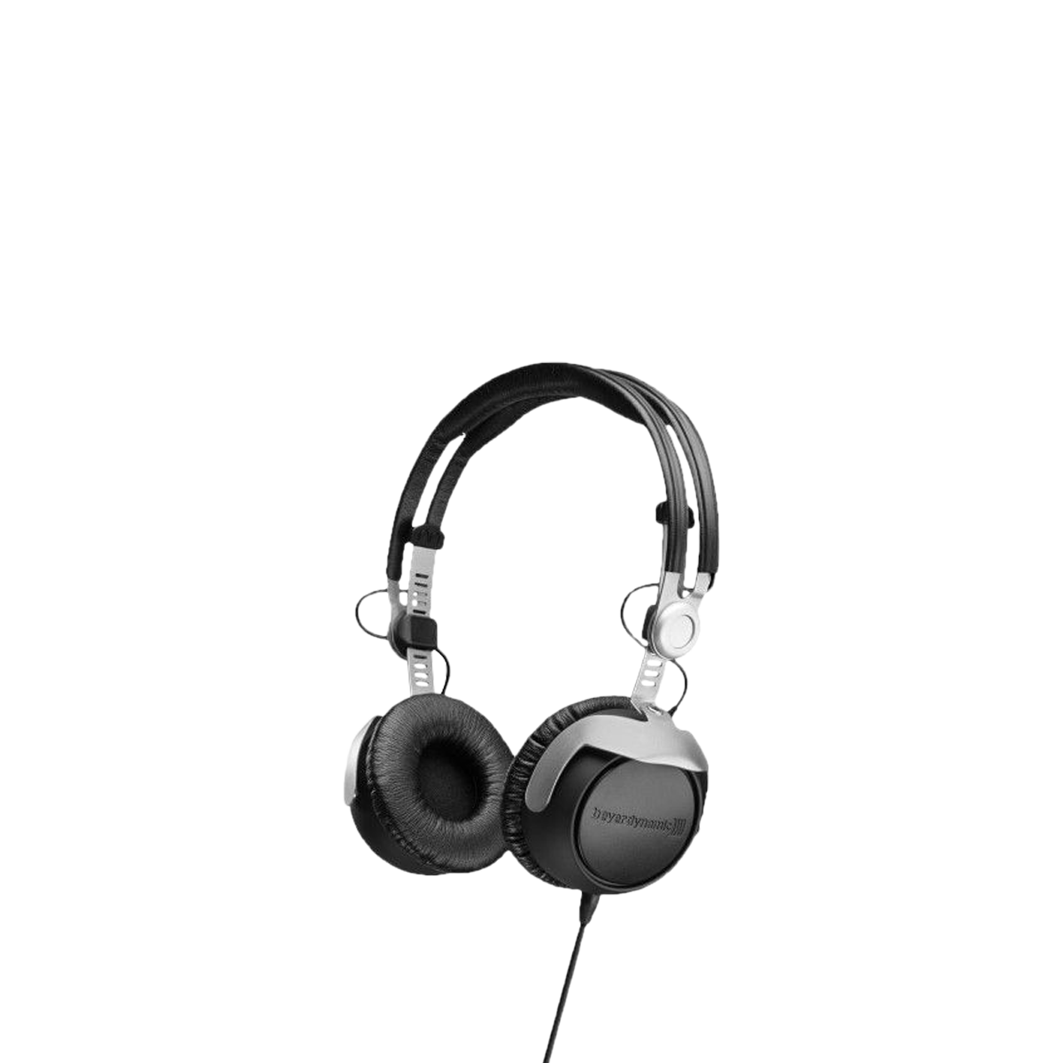 Beyerdynamic DT 1350