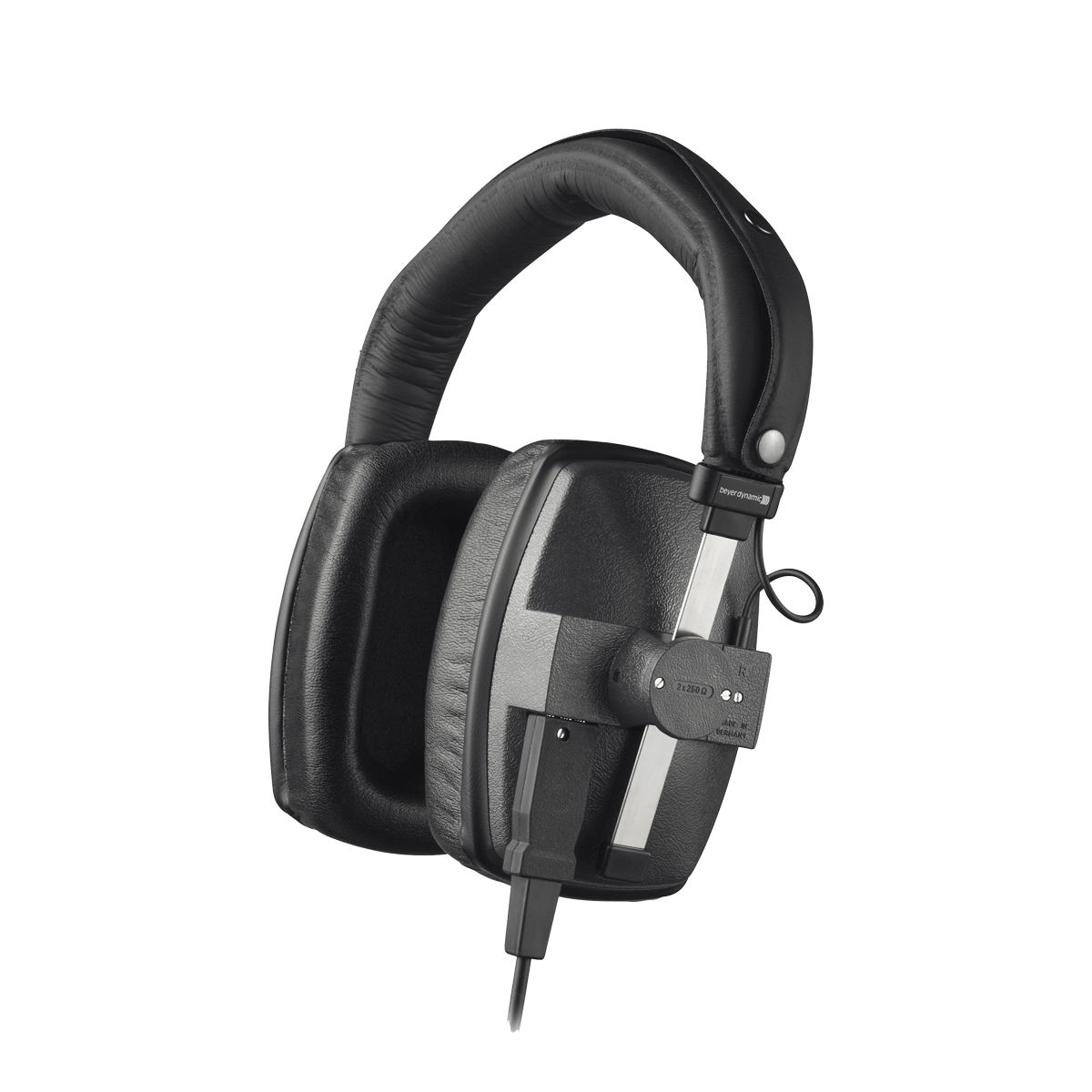 Beyerdynamic DT 150