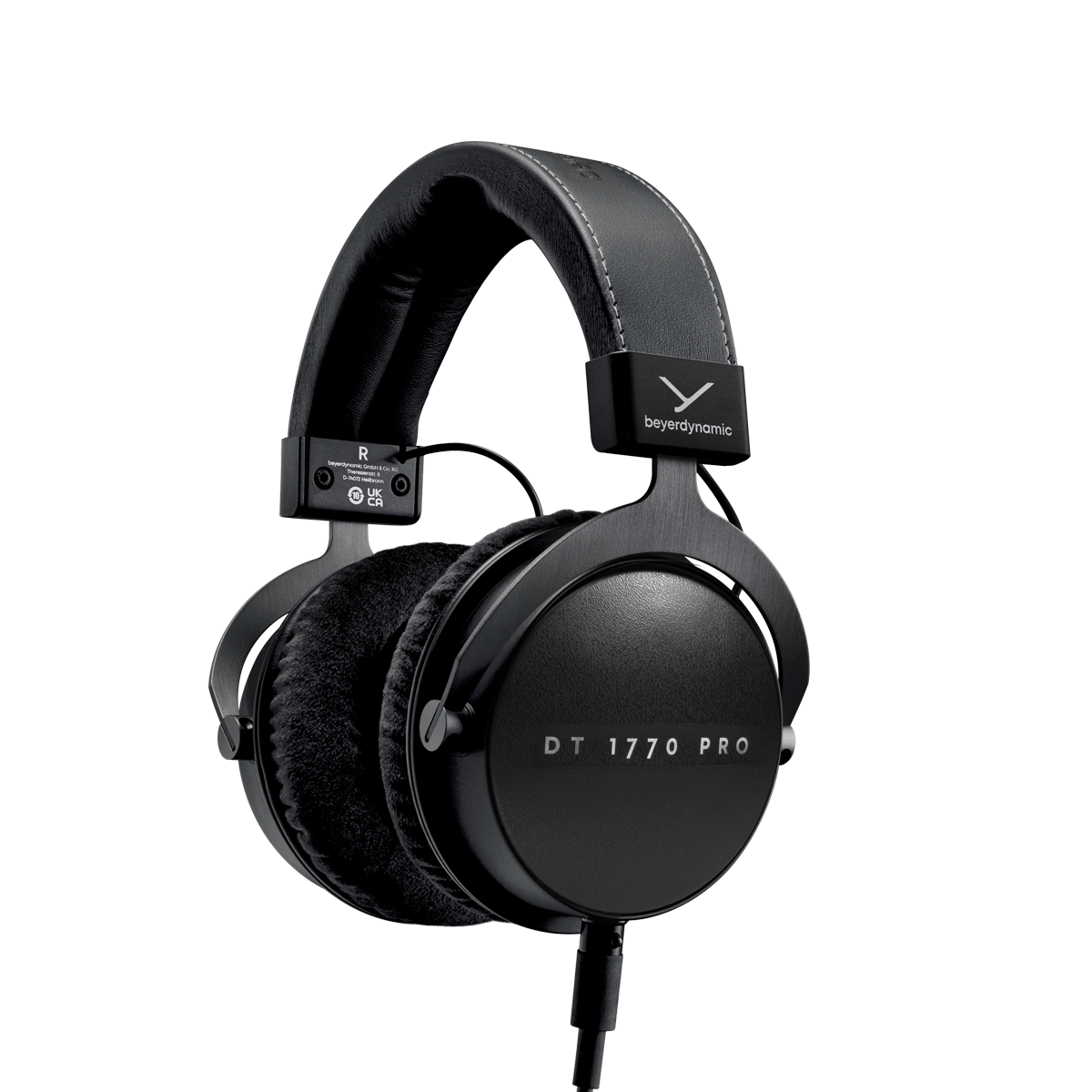 Beyerdynamic DT 1770 Pro MKII