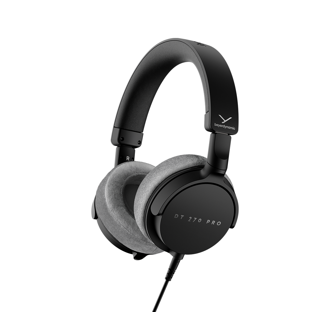 Beyerdynamic DT 240 Pro