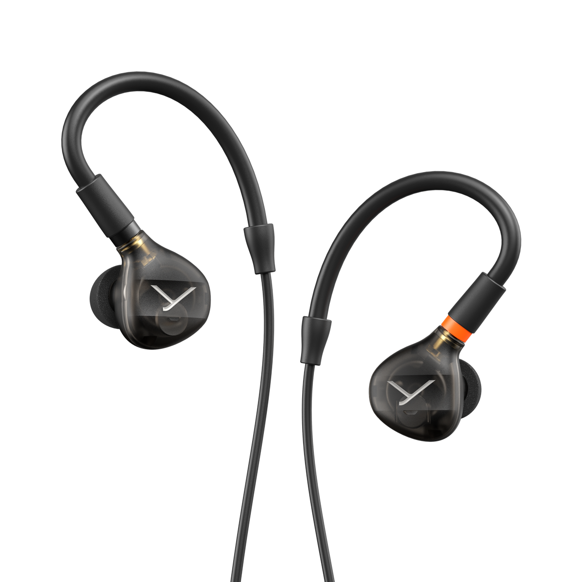 Beyerdynamic DT 71 IE
