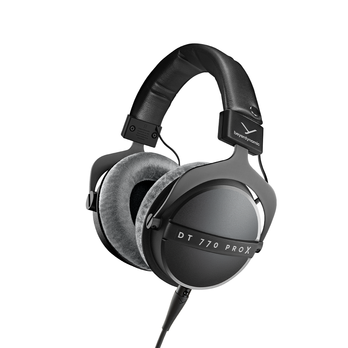 Beyerdynamic DT 770 Pro X