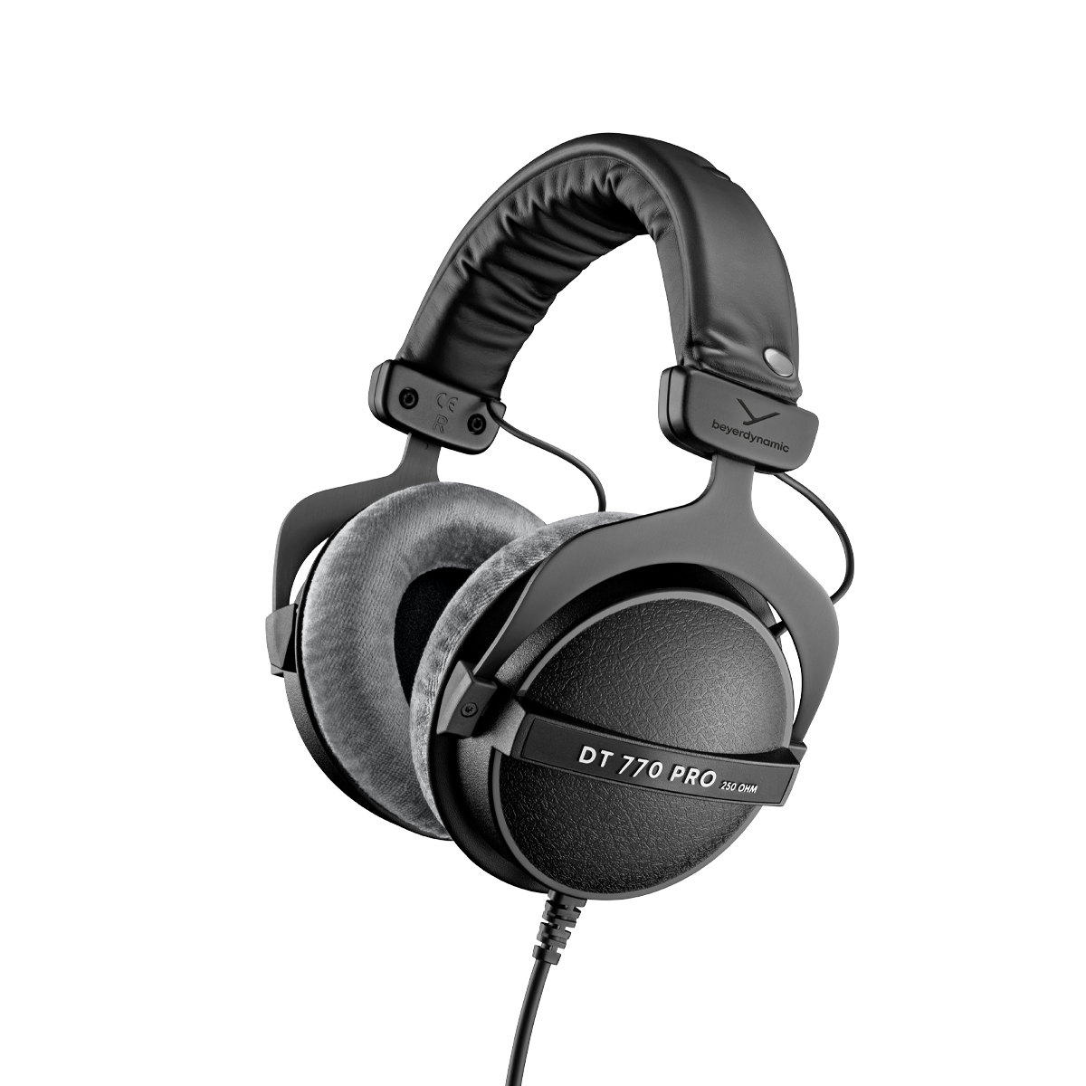 Beyerdynamic DT 770 Pro