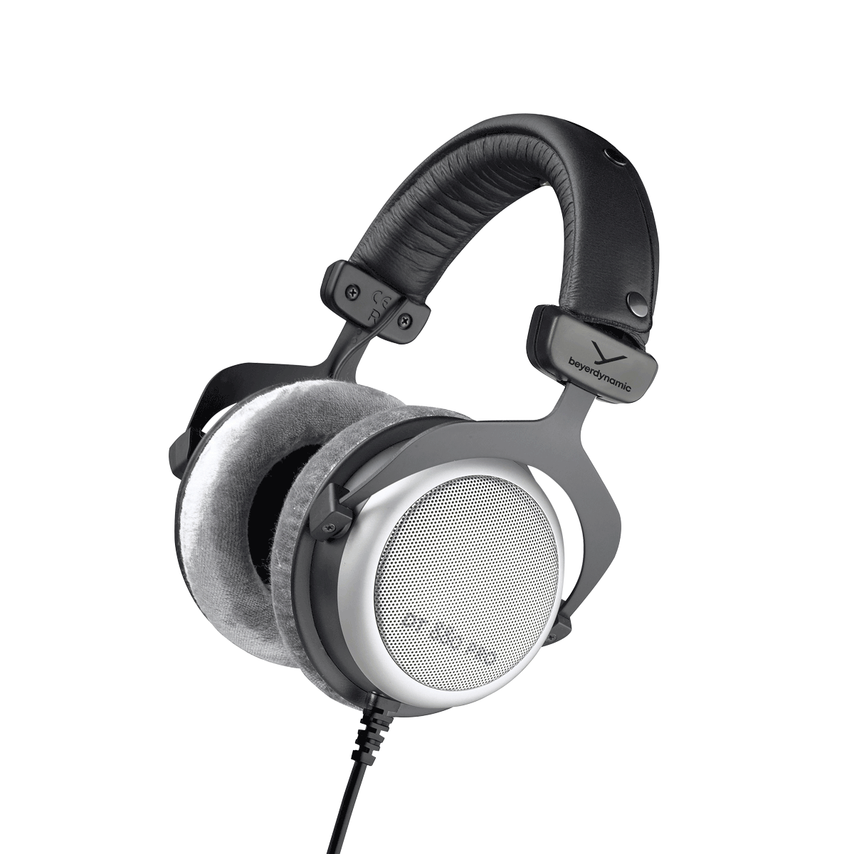 Beyerdynamic DT 880 Pro