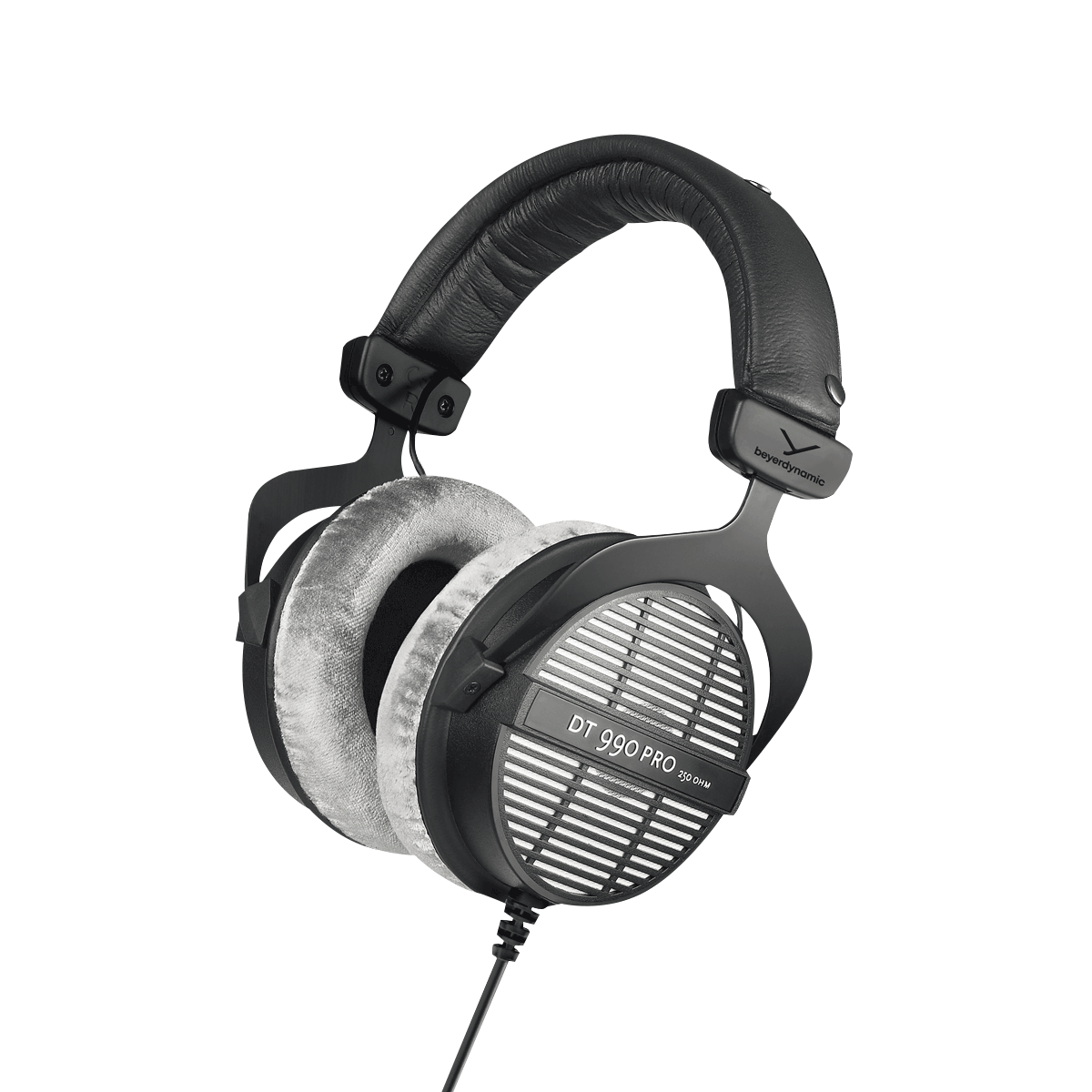 Beyerdynamic DT 990 Pro