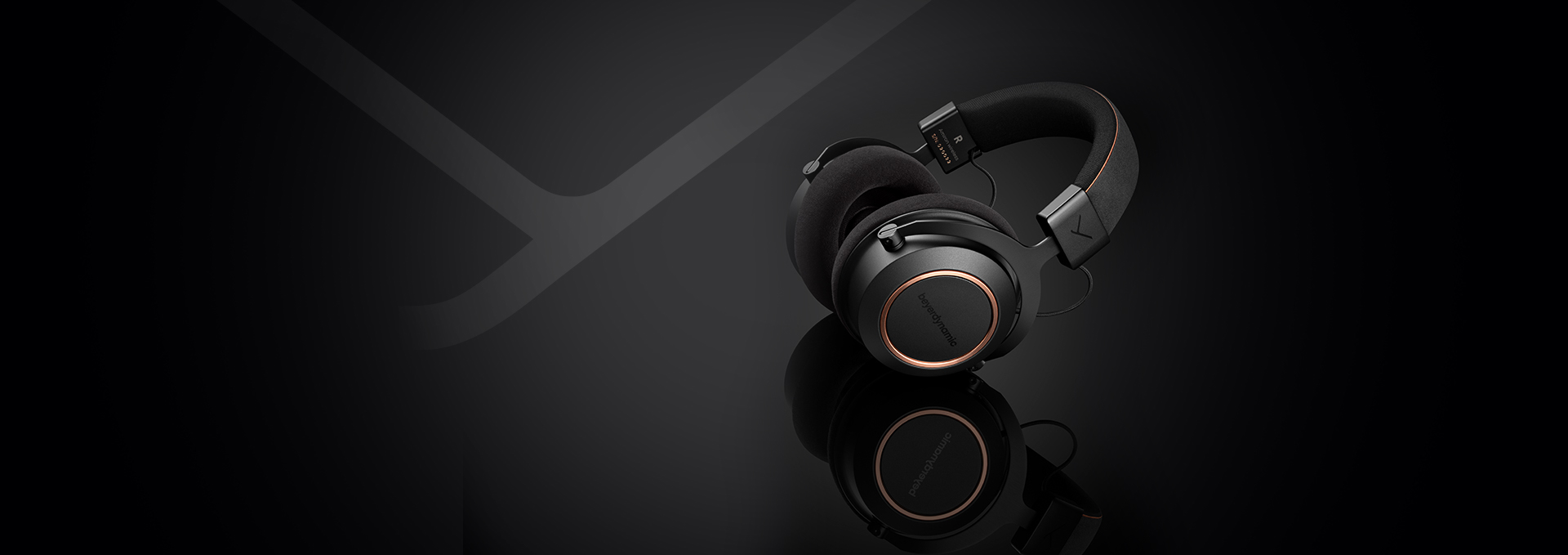 Beyerdynamic Soul BYRD