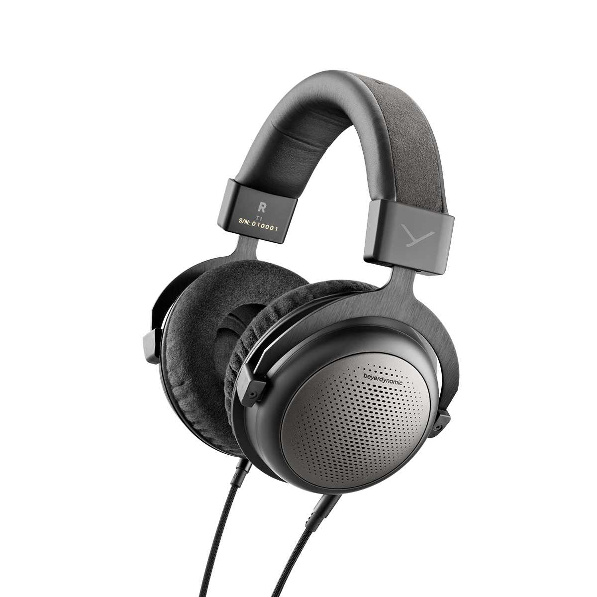 Beyerdynamic T1