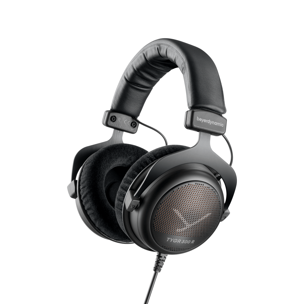 Beyerdynamic TYGR 300 R
