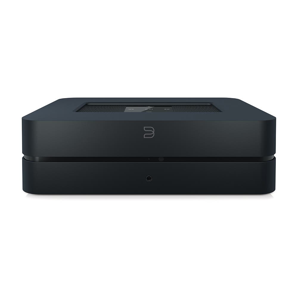 Bluesound POWERNODE 2