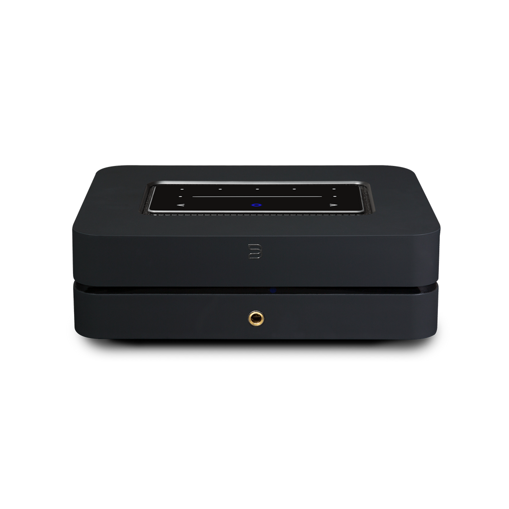 Bluesound POWERNODE (2021)