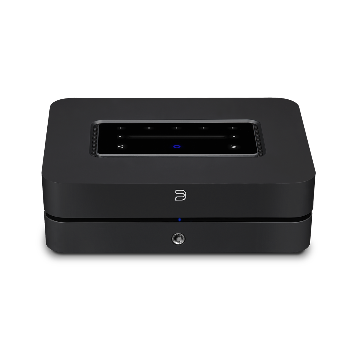Powernode