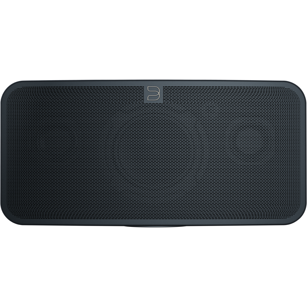 Bluesound PULSE 2