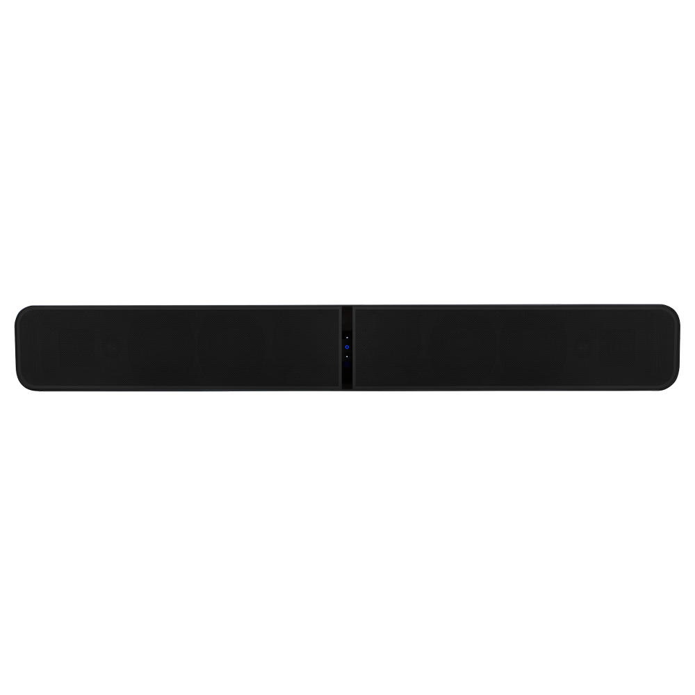 Bluesound PULSE SOUNDBAR