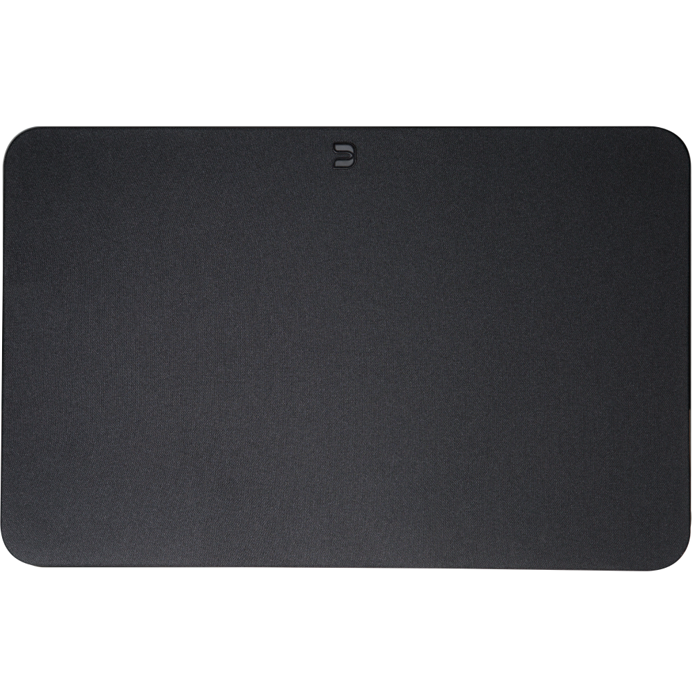 Bluesound PULSE SUB