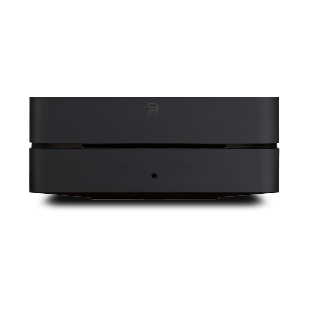Bluesound VAULT