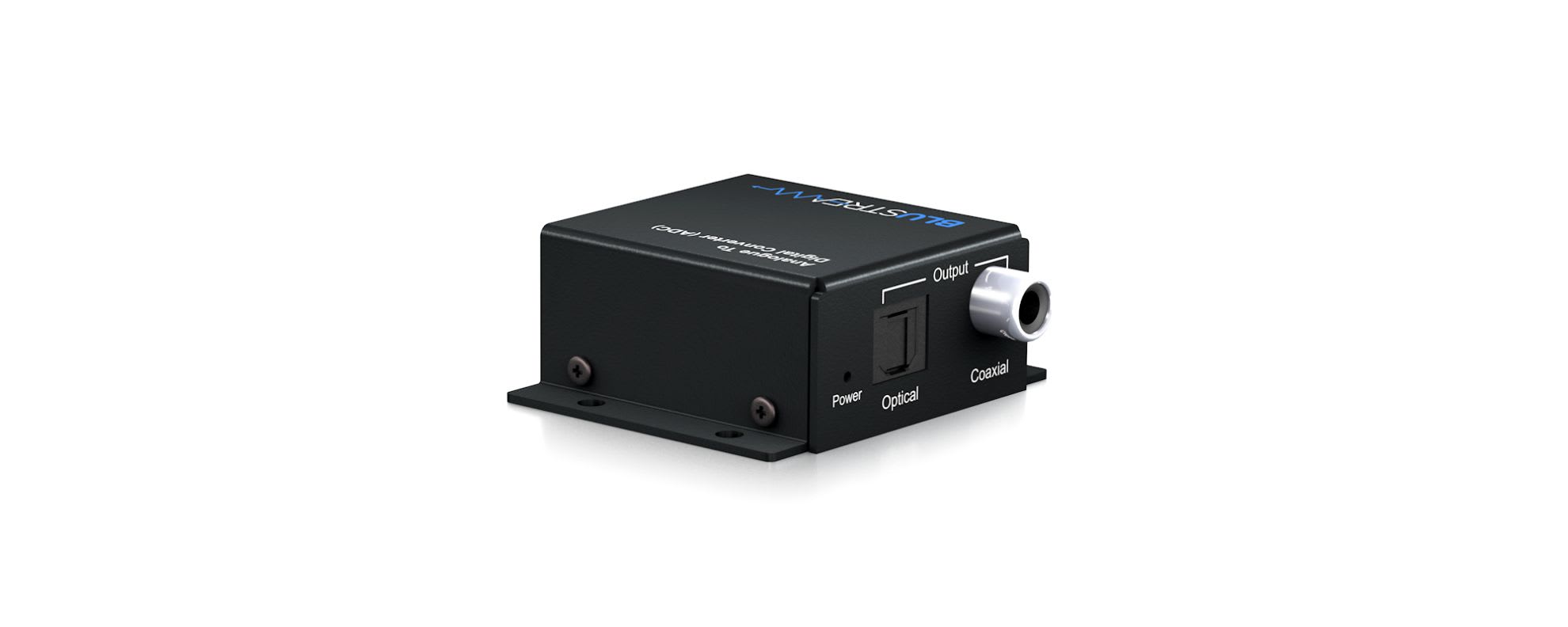 Blustream ADC11AU