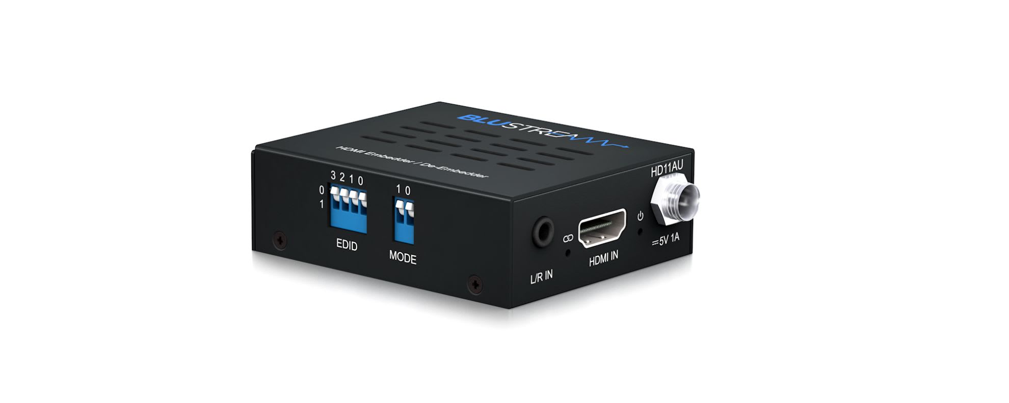 Blustream HD11AU