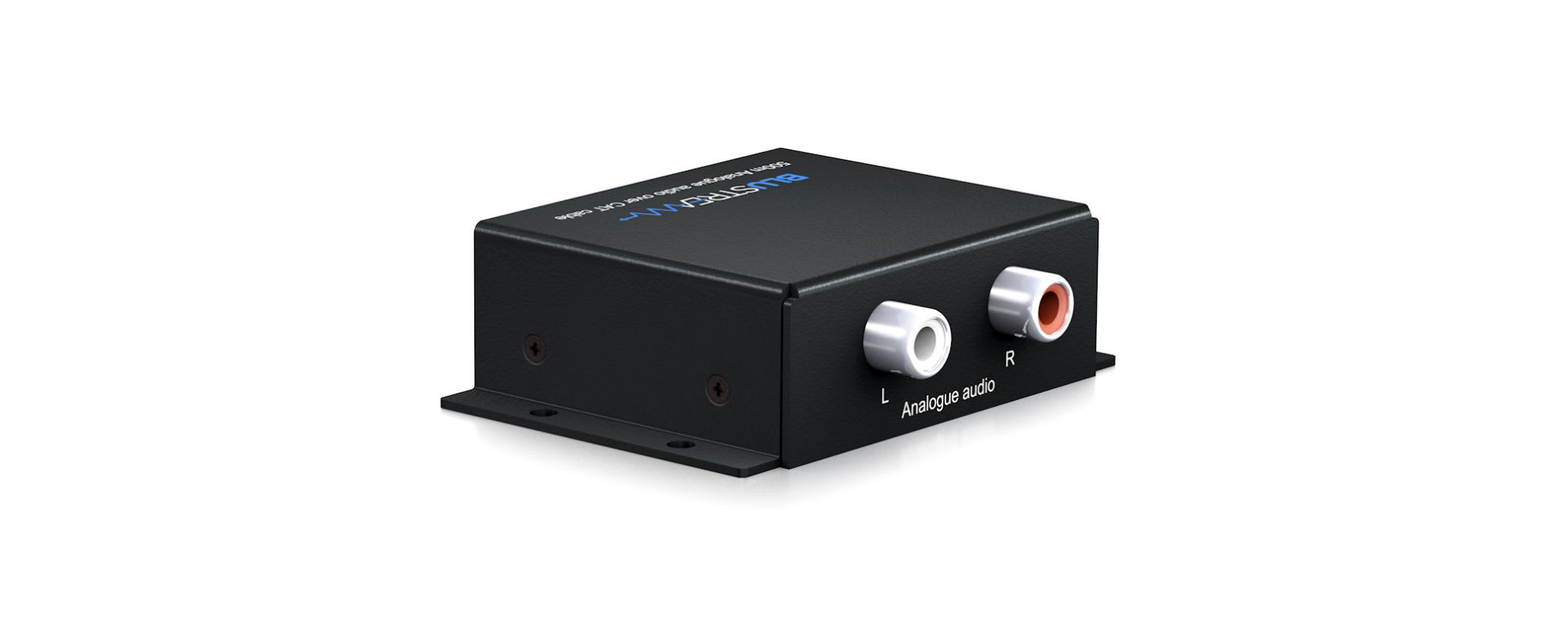 Blustream PAC500AU