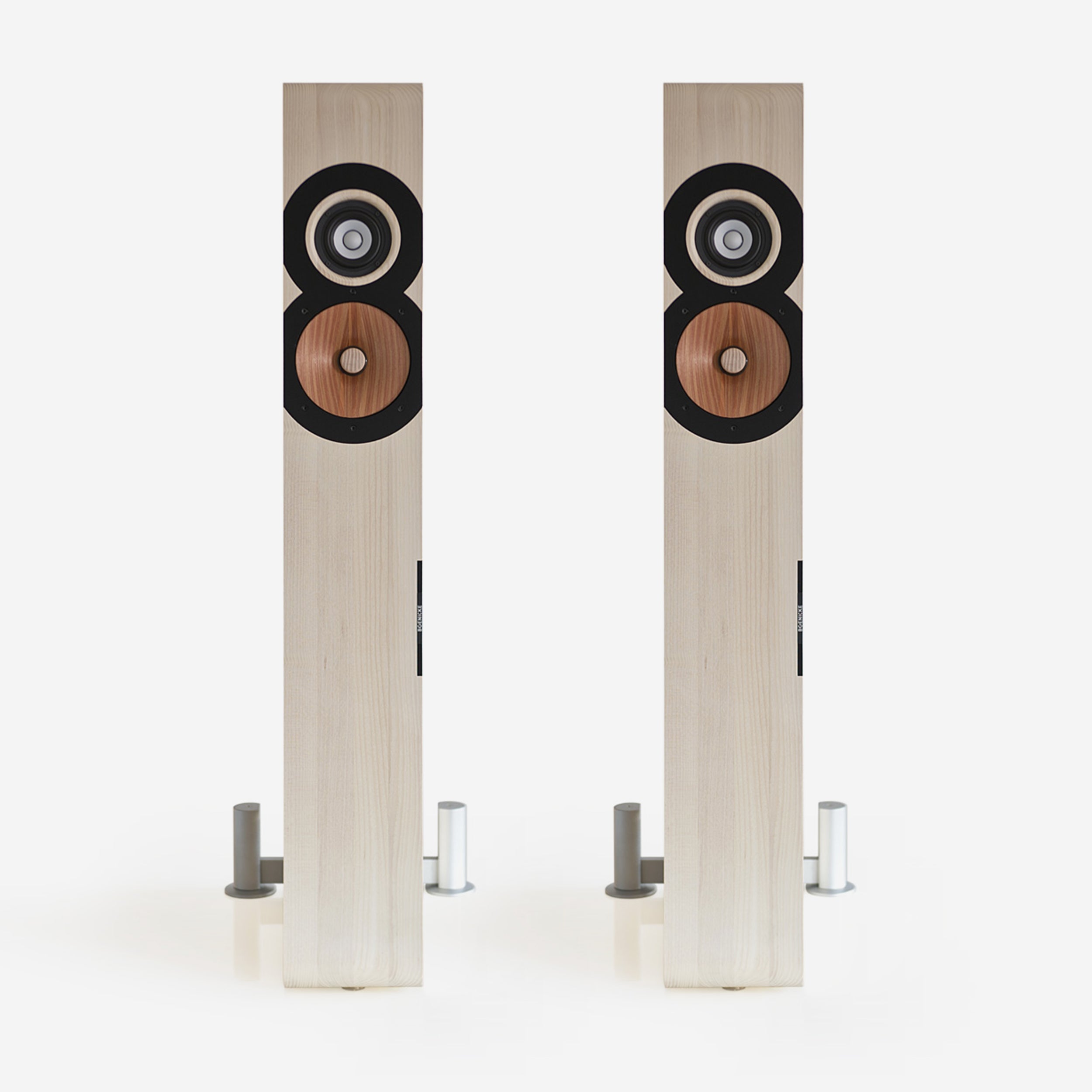 Boenicke Audio W11