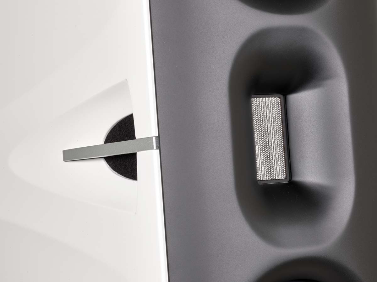 Borresen Z5 Cryo