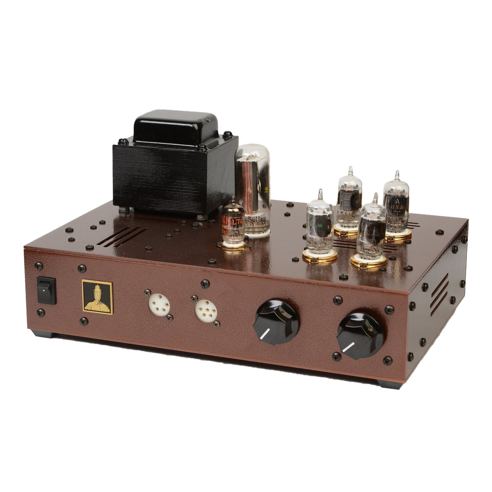 Bottlehead Stat Electrostatic Headphone Energizer