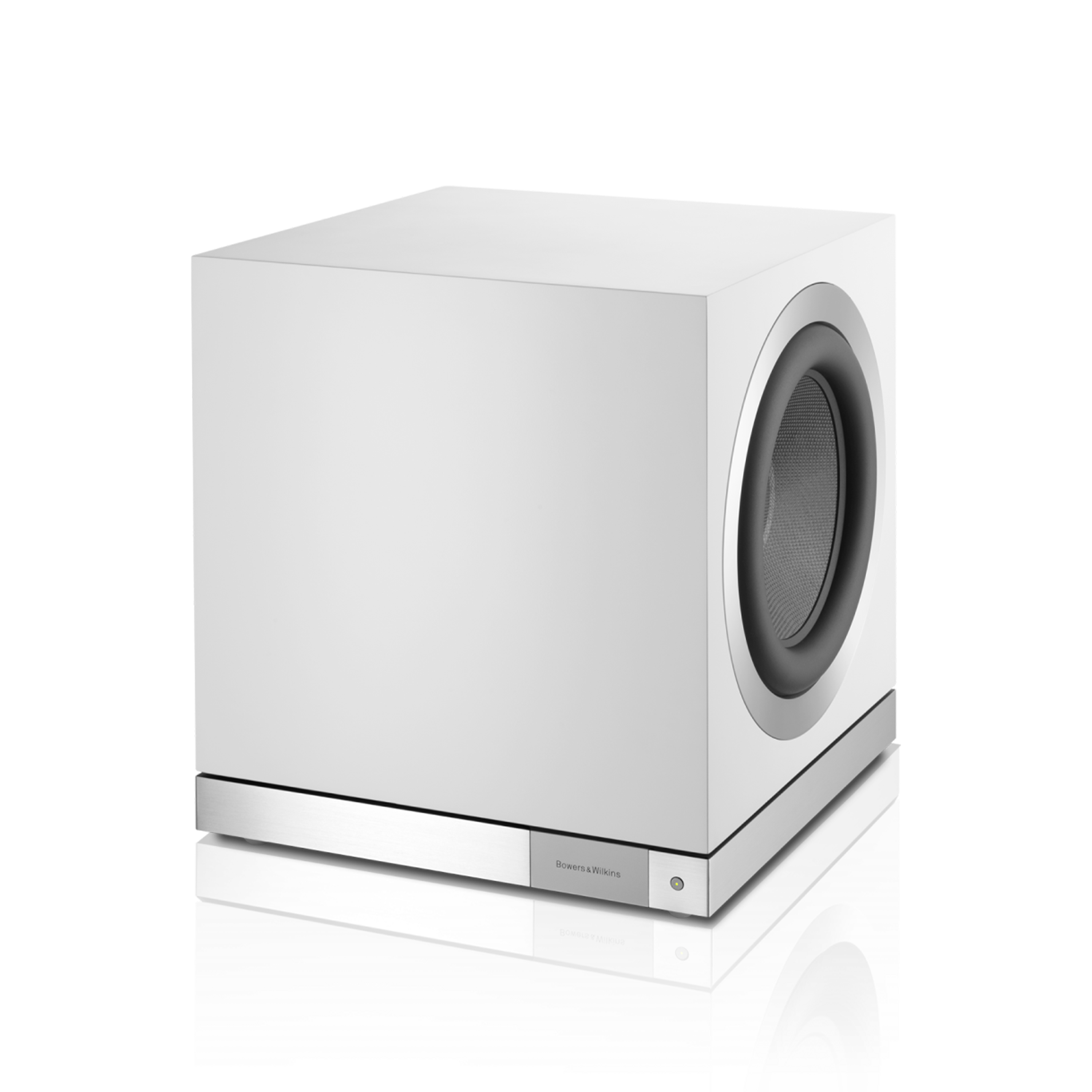Bowers & Wilkins DB1D