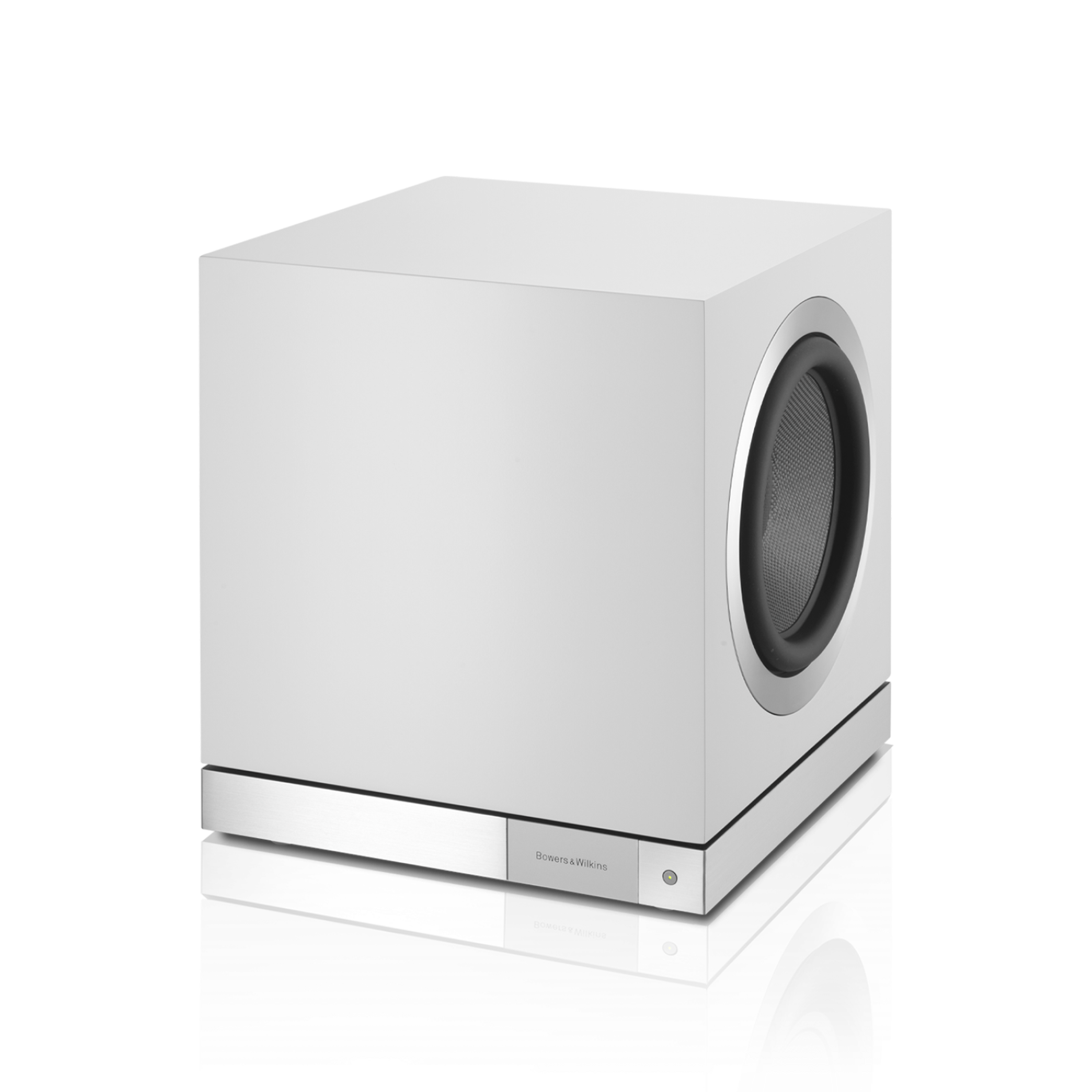 Bowers & Wilkins DB2D