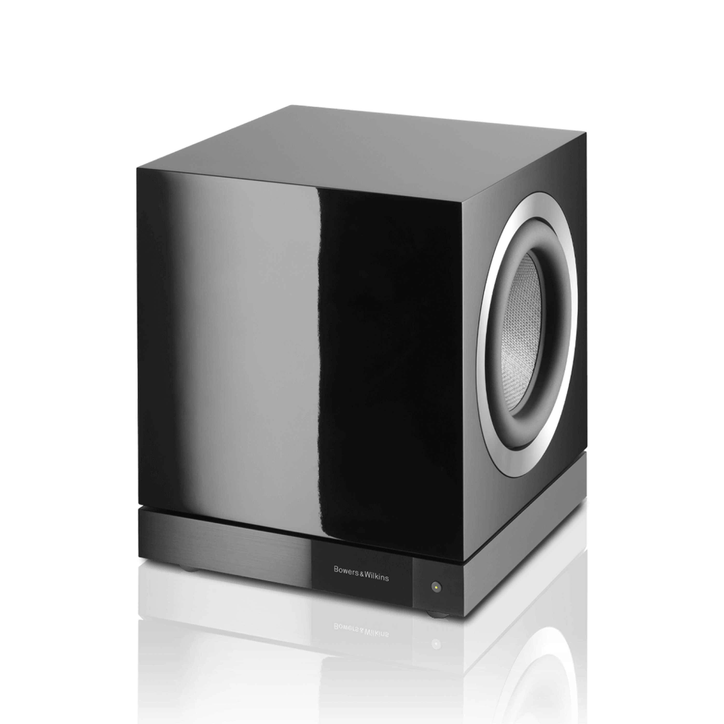 Bowers & Wilkins DB3D