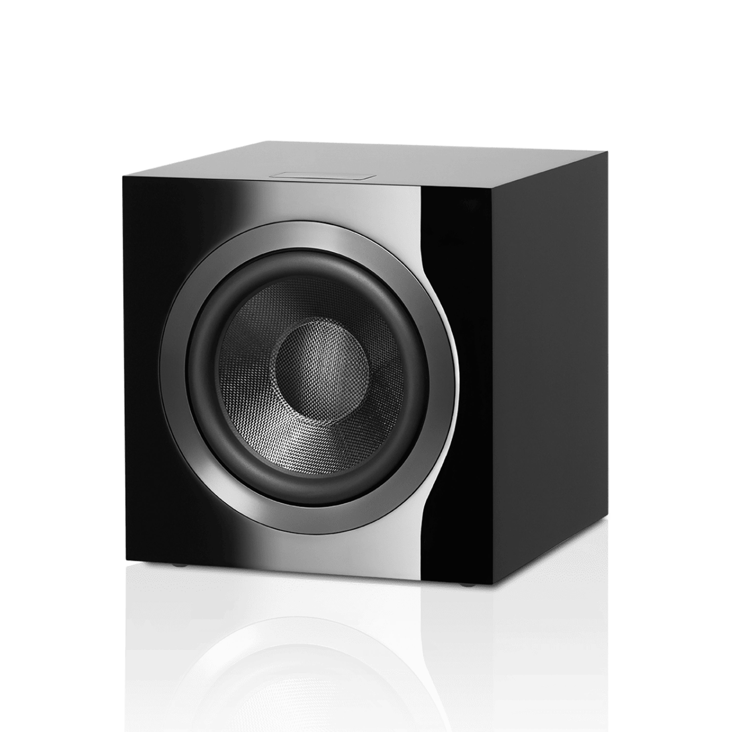 Bowers & Wilkins DB4S