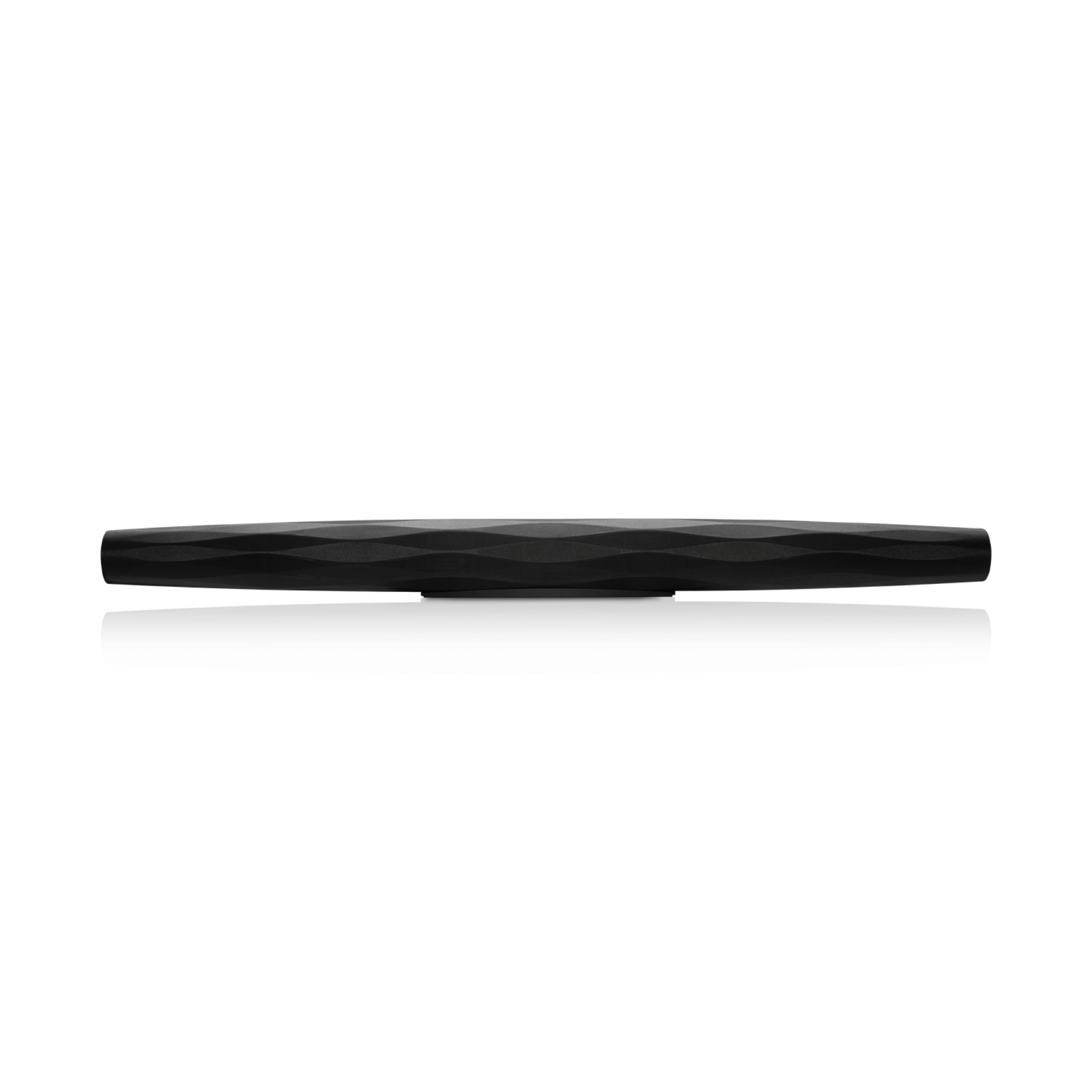 Bowers & Wilkins Formation Bar