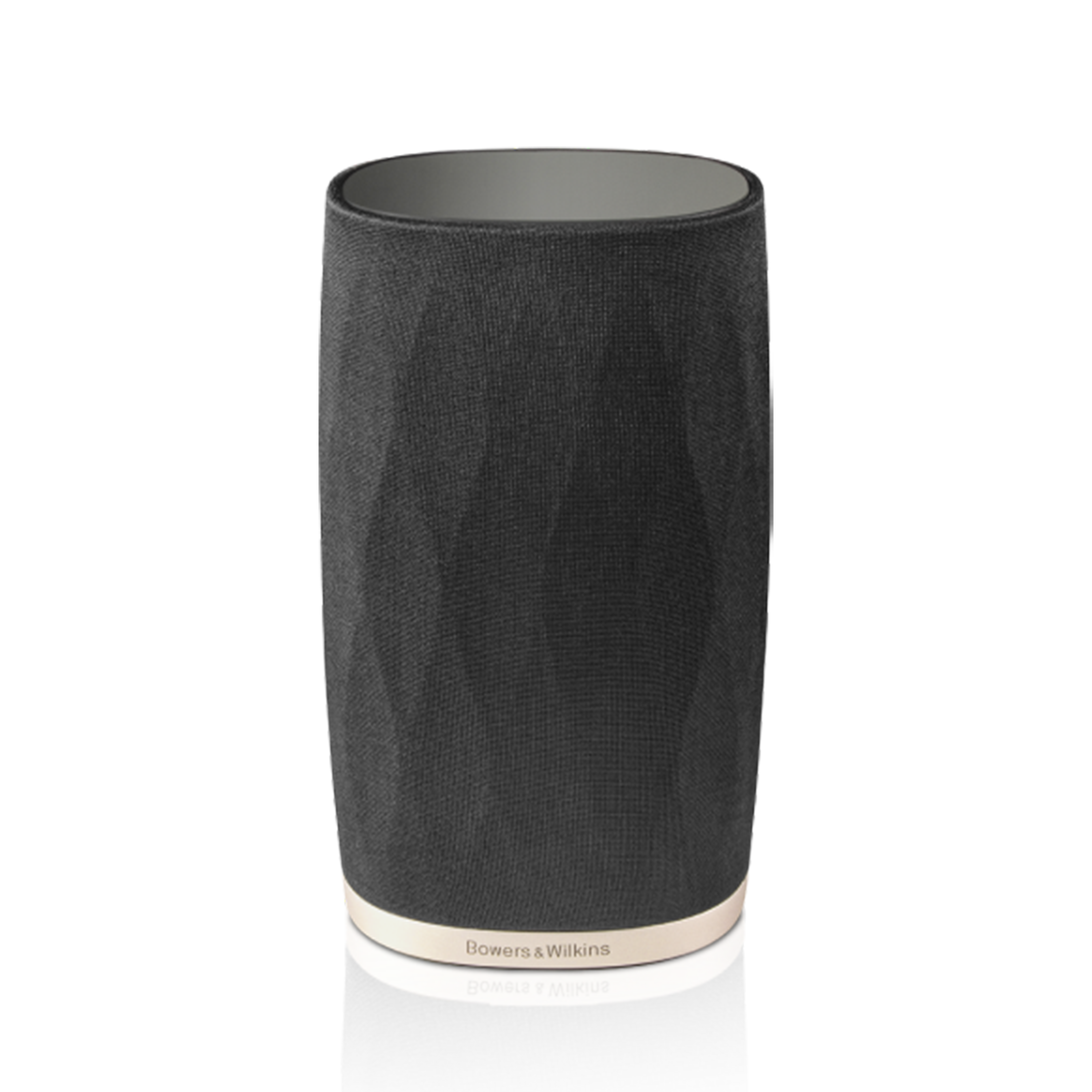 Bowers & Wilkins Formation Flex
