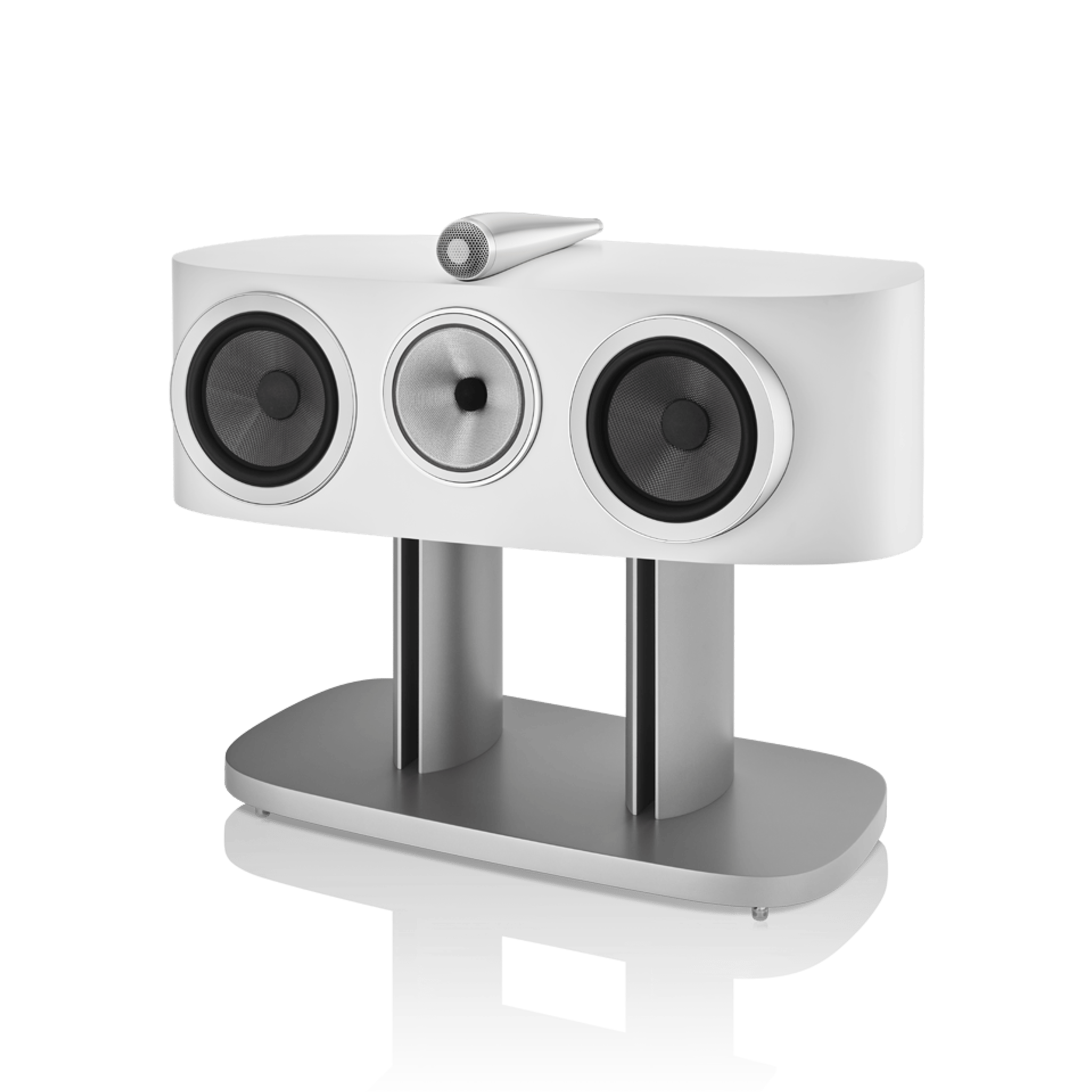 Bowers & Wilkins HTM1 D4
