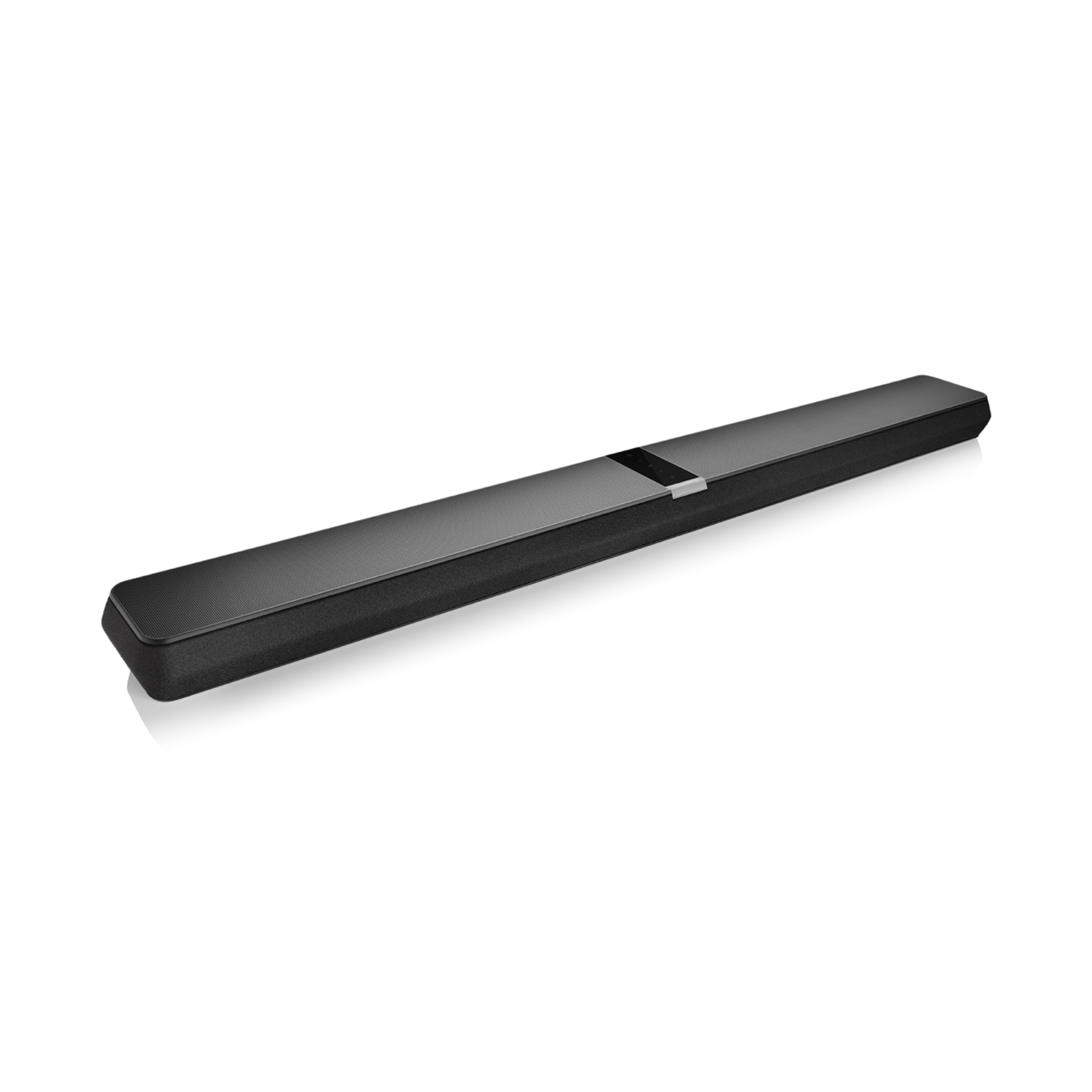 Bowers & Wilkins Panorama 3