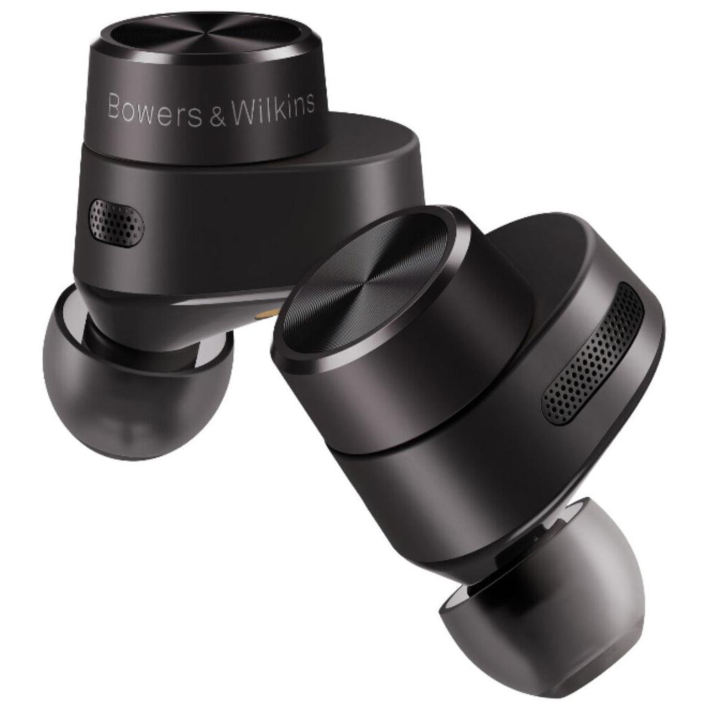 Bowers & Wilkins PI5