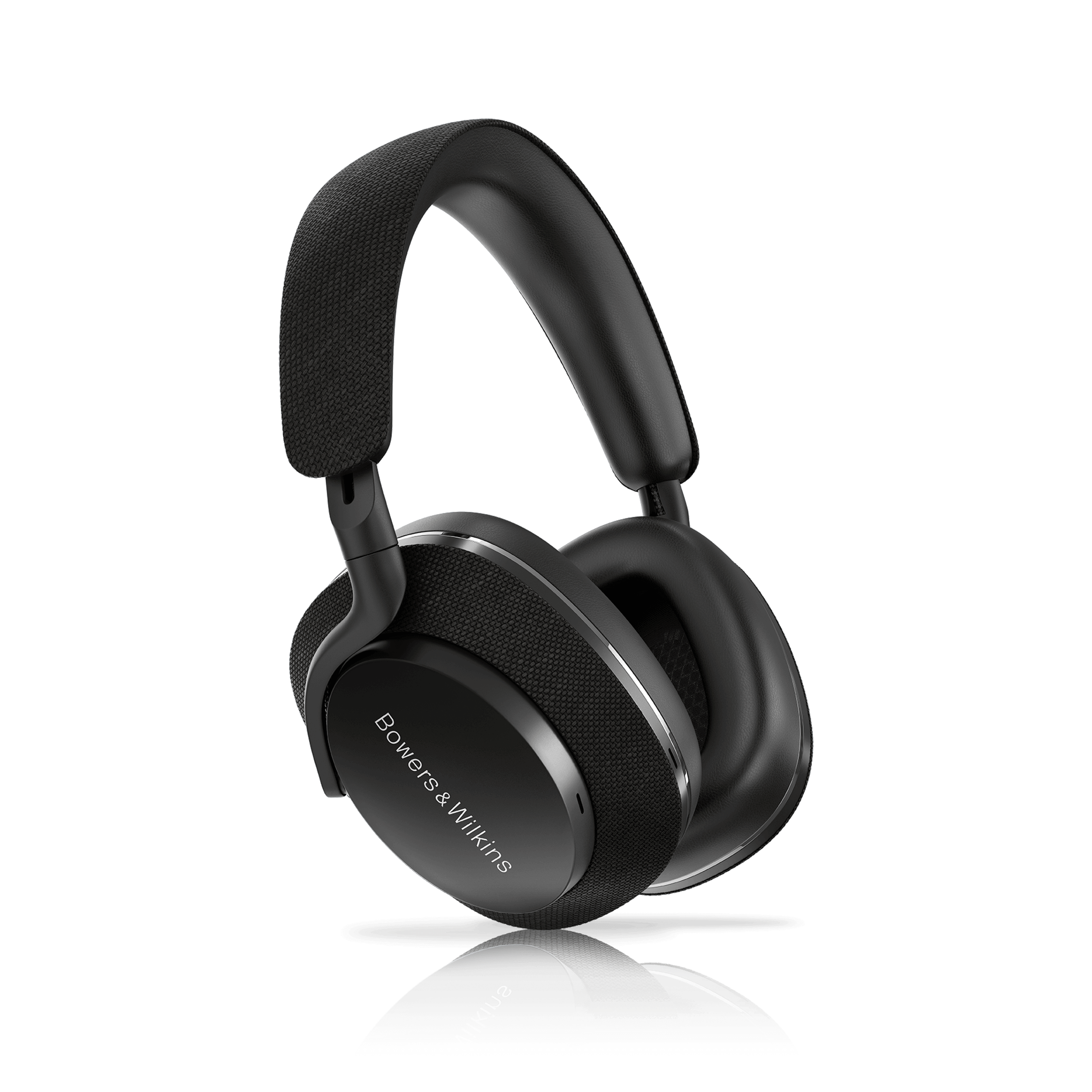 Bowers & Wilkins Px7 S2