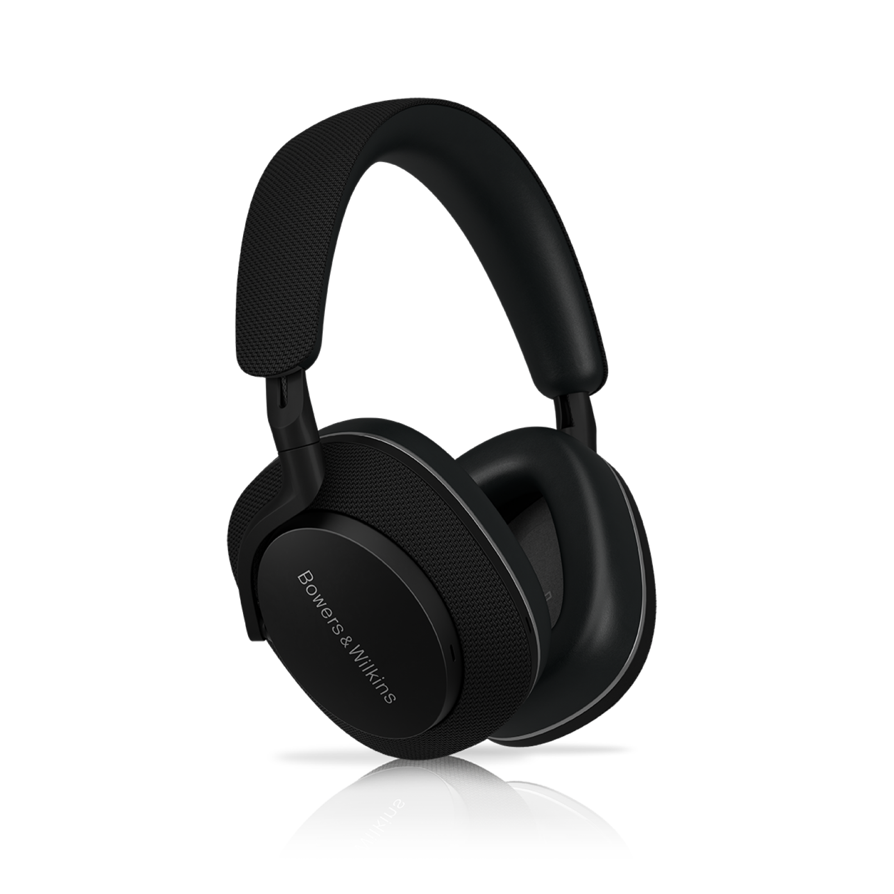 Bowers & Wilkins Px7 S2e
