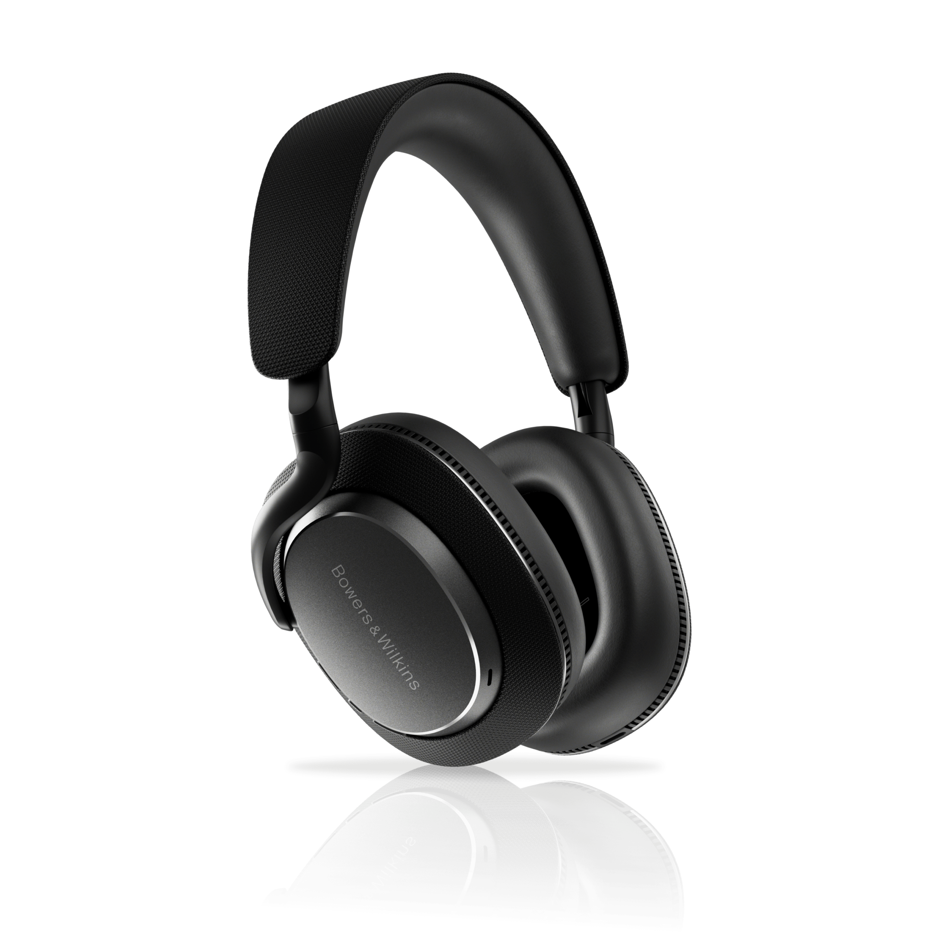 Bowers & Wilkins PX7