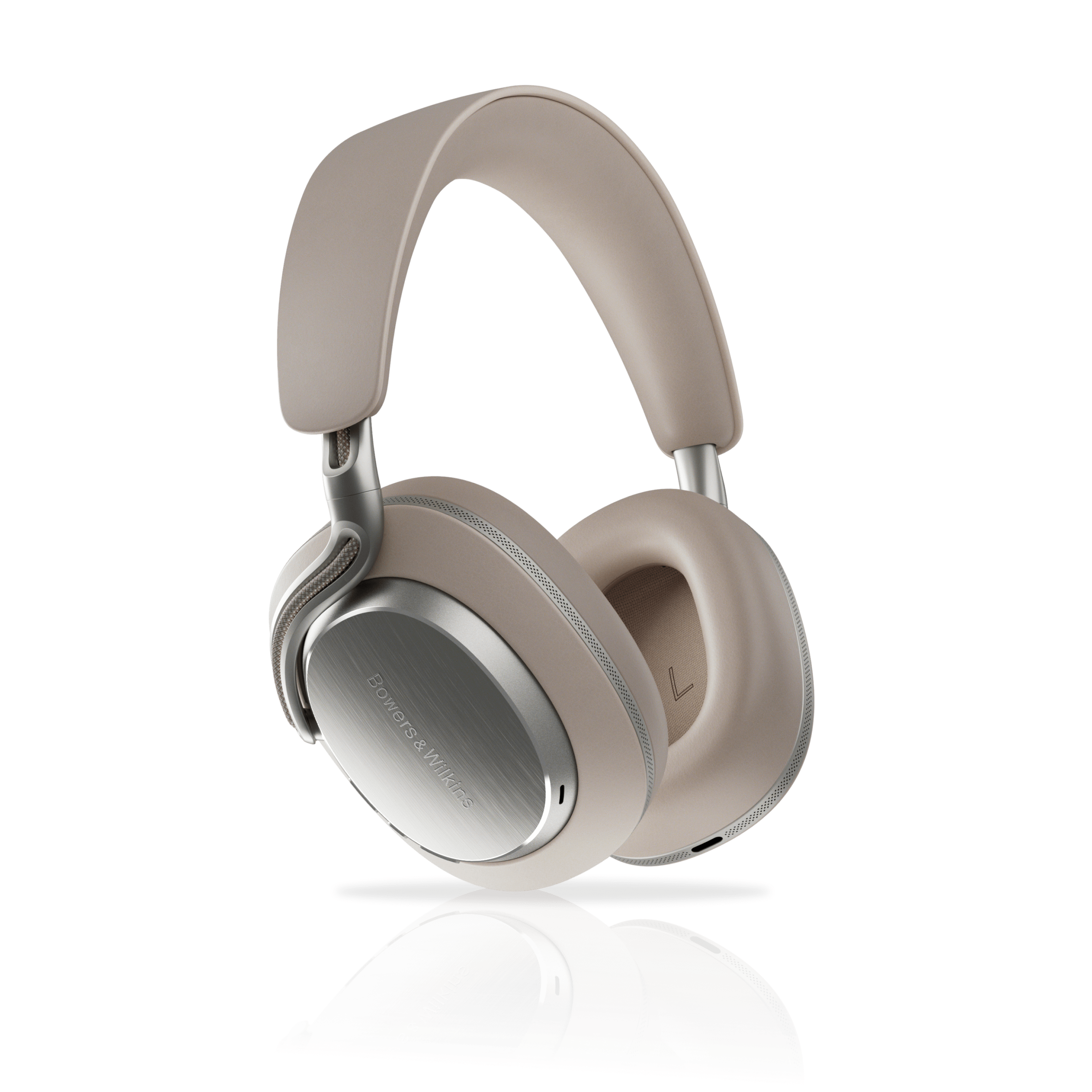 Bowers & Wilkins Px8 S2