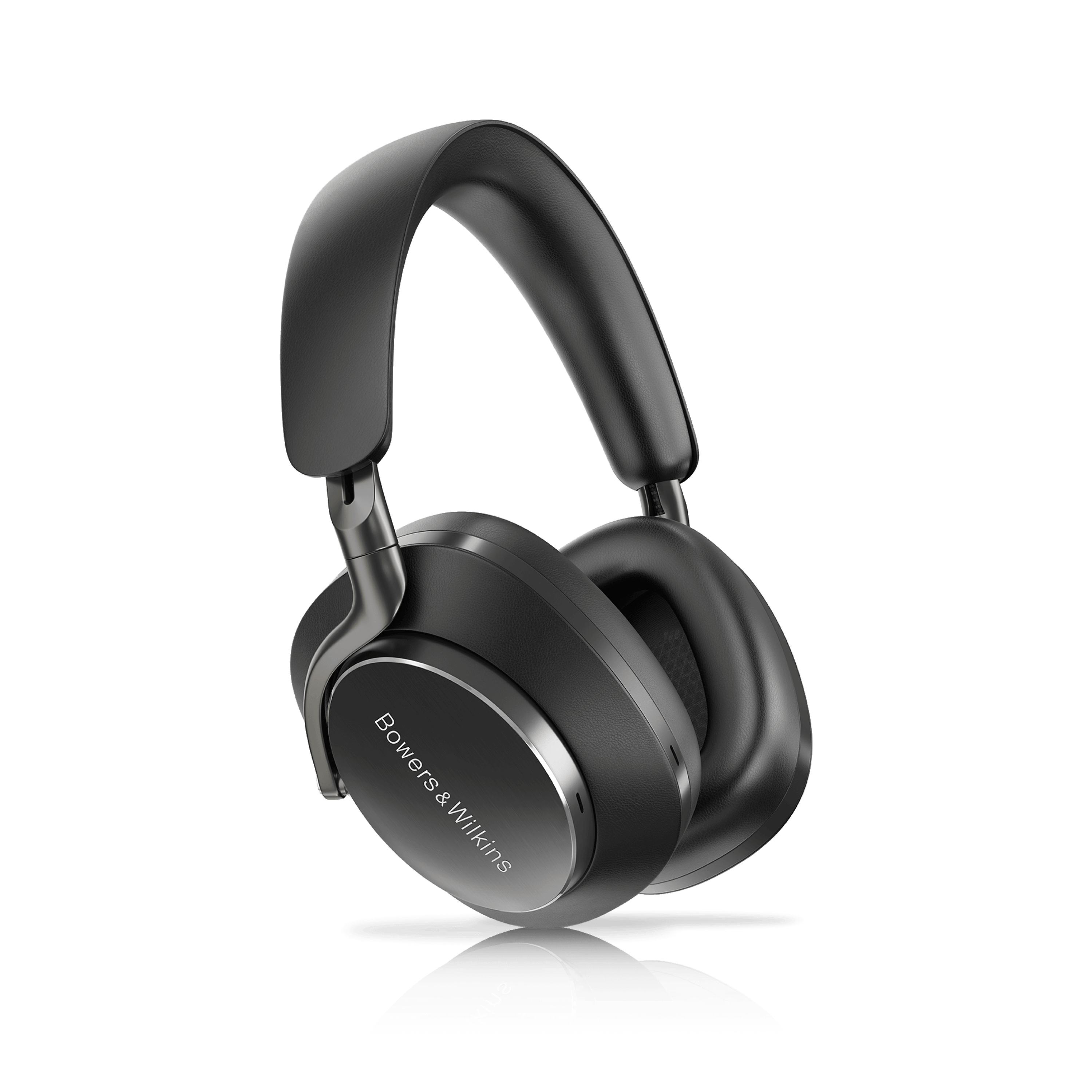 Bowers & Wilkins PX8