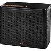 Bowers & Wilkins T7