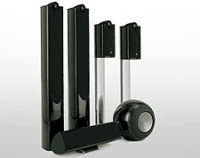 Bowers & Wilkins XT4